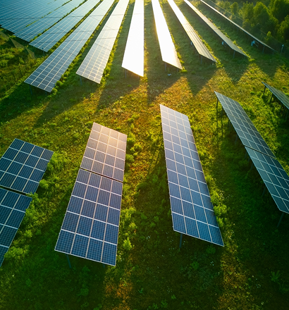 PV-Montage Connectify