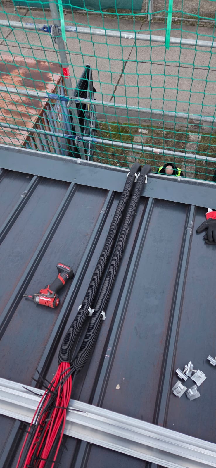 Projekt Lahnstein 10