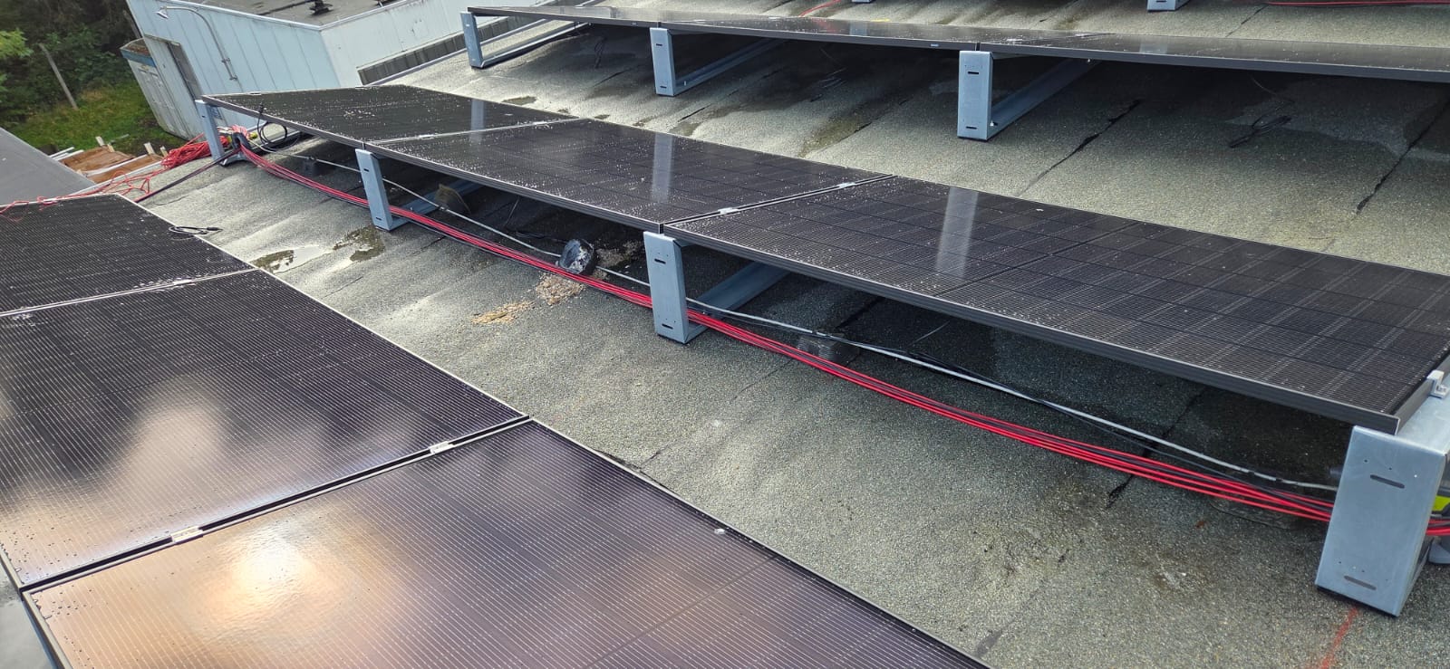 Projekt Strausberg 24